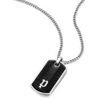 Police Kette