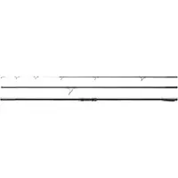 Shimano Fishing Aerlex H Surf Hybrid K-type Dps Brandungsrute