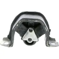 VAICO Motorlager Vorne Vorne Links für SKODA Fabia I Combi (6Y5) V40-0482