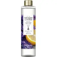 Yankee candle Lemon Lavender aroma für diffusoren 250 ml