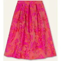 Oilily Sybillies Rock- maat34
