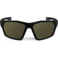 Preston Innovations Sonnenbrille Absolute