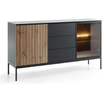 NADUVI Collection Tosena