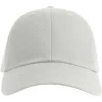 Hoedshop Dad Hat-S