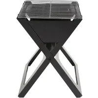Regatta Faltbarer Grill