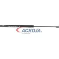 ACKOJA A32-0076 Gasfeder Heckklappendämpfer für MAZDA 6 Station Wagon (GY)