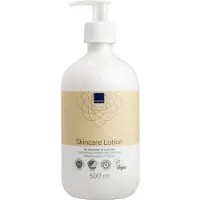 Abena Skincare Lotion No Perfume 6653 500 ml