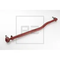 PETERS ENNEPETAL 032.070-00A Lenkstange