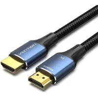 Vention Alglj 5 M Hdmi 2.1-kabel