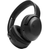 JBL Tour One M2 Schwarz