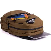 Surflogic Rucksack Essential
