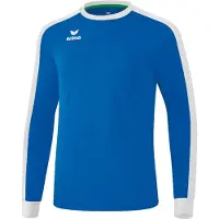 Erima Retro Star Trikot La New Royal/weiß Junior