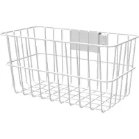 Compulocks RF02BKTW Kamera-Stabilisator