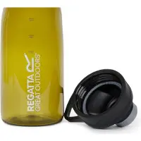 Regatta 800ml Flasche