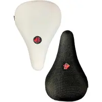 Primo Sattel Yumi