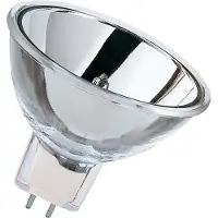 Philips 41073330 Projektor Ersatzlampe Passend für Marke (Beamer):