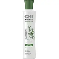 CHI Powerplus Nourish Conditioner 355 ml