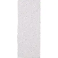 Makita Schleifpapier 228x93 mm