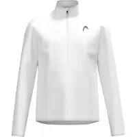 Head Racket Club 25 Jacke
