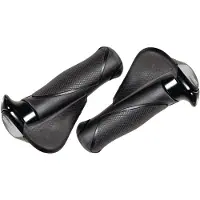 Ergotec Mf 1 Griffe