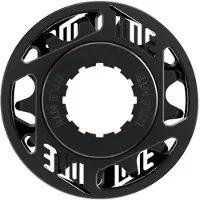 Title Mtb Single Speed Umrüstungskit