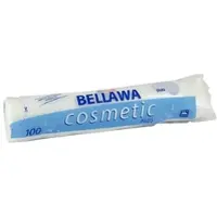 Lohmann & Rauscher Bellawa Cosmetic Wattepads