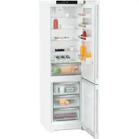 Liebherr Cnc570300122 Kühlschrank Mit Gefrierfach