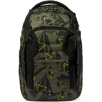 Satch Match Rucksack
