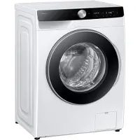 Samsung WW90DG6G94LKU2