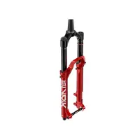 RockShox Lyrik Ultimate Charger 3.1 Rc2 Os44 D2 Mtb-gabel