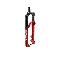 RockShox Pike Ultimate Charger 3.1 Rc2 Os44 D2 Mtb-gabel
