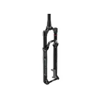 RockShox Gabel SID SL S.Charger RL 3P 100mm