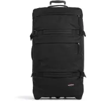 Eastpak - Koffer 115 l &ndash; Transit'r Plus L - Transit'r Plus L Black - schwarz
