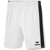 Erima Shorts Retro Star