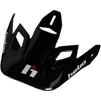 Hebo Hmx-c01 Visier