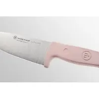 Wüsthof Junior Kinderkochmesser 10 cm rosa