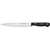 Wüsthof Gourmet Schinkenmesser 20 cm