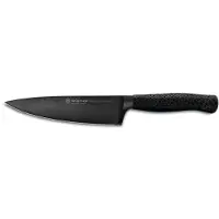 Wüsthof Performer Kochmesser 16 cm, 1061200116