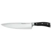 Wüsthof Classic Ikon Kochmesser 23 cm