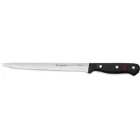 Wüsthof Gourmet Fischfiliermesser flexibel 20 cm