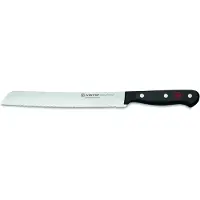 Wüsthof Gourmet Brotmesser 20 cm