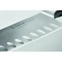 Wüsthof Classic Santoku 14 cm, 1040131314