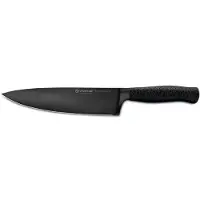 Wüsthof Performer Kochmesser 20 cm, 1061200120