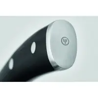 Wüsthof Classic Ikon Kochmesser 16 cm, 1040330116