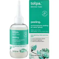 Tołpa Dermo Hair