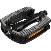 Marwi Sp821 Pedale