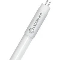 Osram LEDTUBE T5 HF HE14 P 549 mm 7W 840