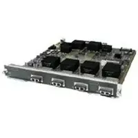 Cisco DS-X9704 neu