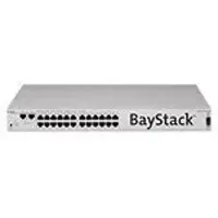Avaya AL2012A46 neu