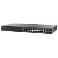Cisco SG500-28P-K9 neu